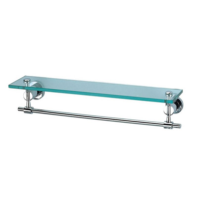 Glass Shelf